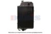 AKS DASIS 440036N Radiator, engine cooling